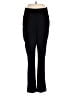 Andrew Marc for Costco Black Active Pants Size M - photo 1