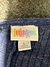 Lularoe Blue Cardigan Size L - photo 7