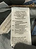 J.Crew Hearts Blue Jeans Size 27 waist - photo 8