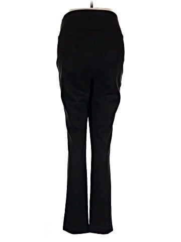 Andrew Marc for Costco Active Pants (view 2)