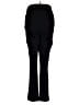 Andrew Marc for Costco Black Active Pants Size M - photo 2