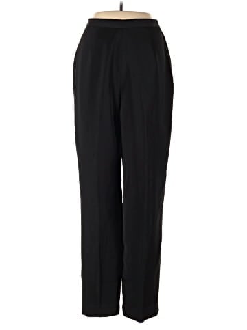 Bill Blass Dress Pants (view 1)