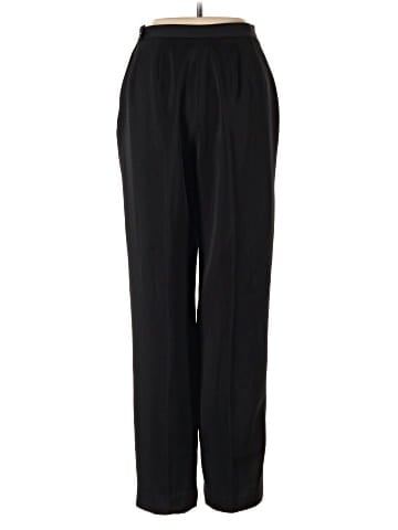 Bill Blass Dress Pants (view 2)