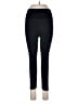 Lucas Hugh Chevron-herringbone Black Active Pants Size L - photo 1