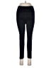 Lucas Hugh Chevron-herringbone Black Active Pants Size L - photo 2