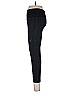 Lucas Hugh Chevron-herringbone Black Active Pants Size L - photo 5