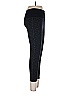 Lucas Hugh Chevron-herringbone Black Active Pants Size L - photo 4