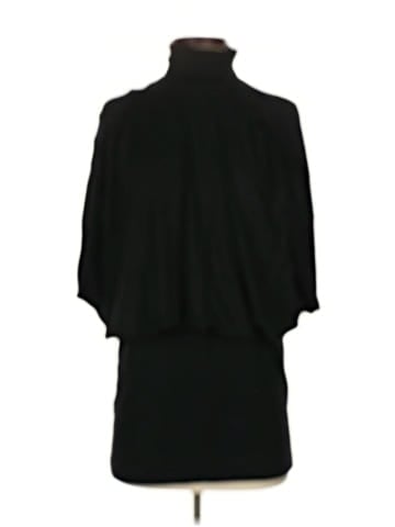 Rachel Pally Casual Dress (view 1)