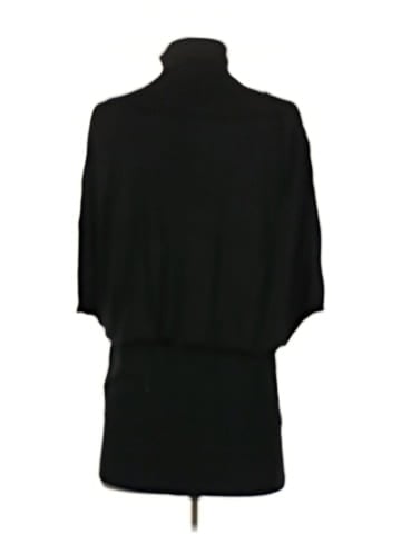 Rachel Pally Casual Dress (view 2)