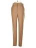 Zara Tan Dress Pants Size M - photo 1