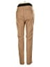 Zara Tan Dress Pants Size M - photo 2