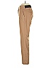 Zara Tan Dress Pants Size M - photo 5