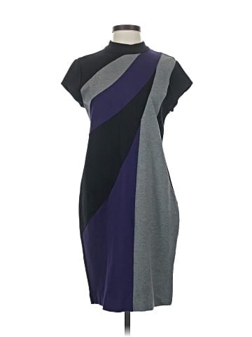 Travelers by Chico's Casual Dress (view 1)