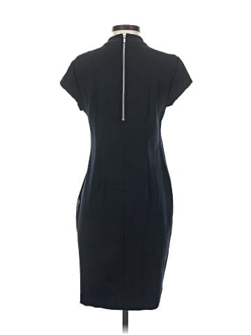 Travelers by Chico's Casual Dress (view 2)