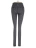 Lululemon Athletica Gray Active Pants Size 6 - photo 2