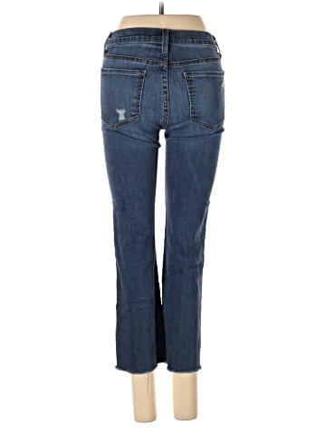 Fidelity Denim Jeans (view 2)