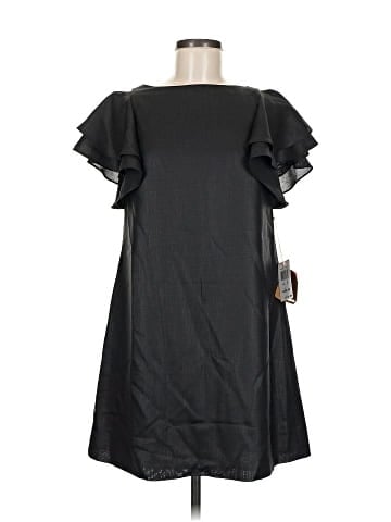 Ali Ro Casual Dress (view 1)