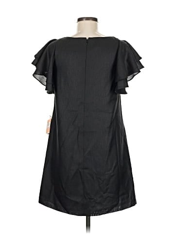 Ali Ro Casual Dress (view 2)