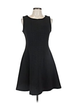 Just... Taylor Cocktail Dress