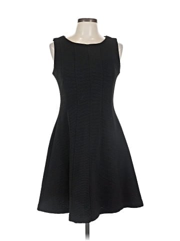 Just... Taylor Cocktail Dress (view 1)