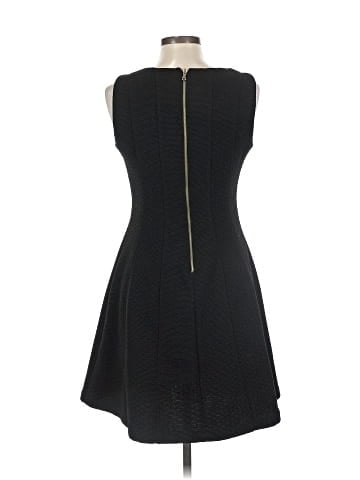 Just... Taylor Cocktail Dress (view 2)