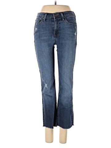 Fidelity Denim Jeans (view 1)
