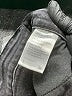 KANCAN JEANS Hearts Black Jeans Size 26 waist - photo 8