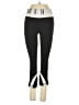 Lululemon Athletica Black Active Pants Size 4 - photo 1