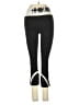 Lululemon Athletica Black Active Pants Size 4 - photo 2