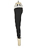 Lululemon Athletica Black Active Pants Size 4 - photo 5