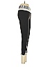 Lululemon Athletica Black Active Pants Size 4 - photo 4