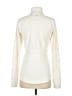 Fabletics Ivory Track Jacket Size XXS - photo 2