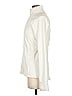 Fabletics Ivory Track Jacket Size XXS - photo 5
