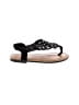Piper Black Sandals Size 7 (kids) - photo 1