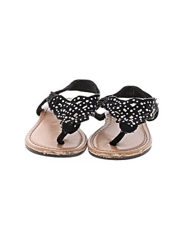 Piper Sandals (view 2)