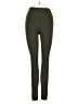 Lululemon Athletica Green Active Pants Size 2 - photo 1