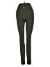 Lululemon Athletica Green Active Pants Size 2 - photo 2