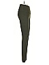 Lululemon Athletica Green Active Pants Size 2 - photo 4