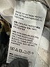 Chico's 100% Polyester Camo Gold Casual Pants Size Sm (0) - photo 7