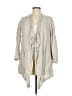Unbranded Gray Jacket One size - photo 1