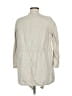Unbranded Gray Jacket One size - photo 2
