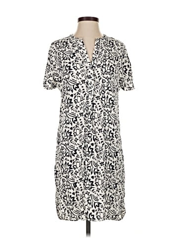 Pendleton Casual Dress (view 1)