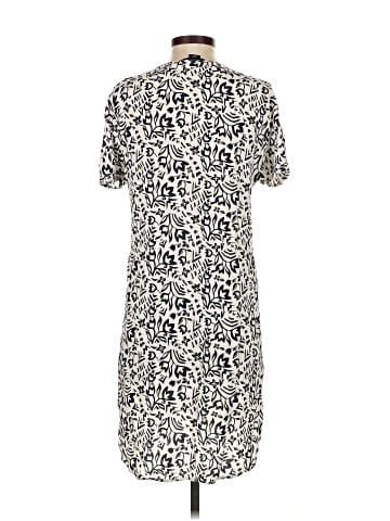 Pendleton Casual Dress (view 2)