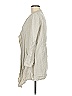 Unbranded Gray Jacket One size - photo 5