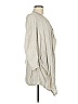 Unbranded Gray Jacket One size - photo 4