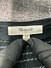 Madewell 100% Cotton Black Pullover Sweater Size XS - photo 7