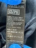 Topshop Solid Blue Cocktail Dress Size 2 - photo 4