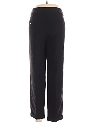 Gerard Darel Dress Pants (view 2)