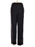 Gerard Darel Black Dress Pants Size 14 (46) - photo 2