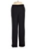 Gerard Darel Black Dress Pants Size 14 (46) - photo 1